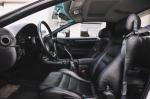 Mitsubishi 3000GT VR-4 1998 года